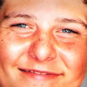 Meet your Posher, Carlos